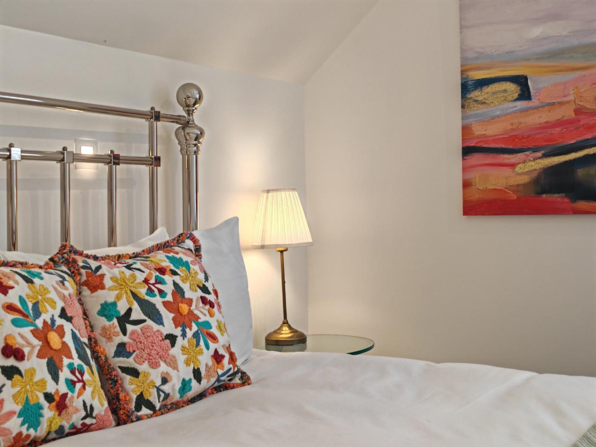 Middleton Villa บอกเนอร์รีจิส ภายนอก รูปภาพ